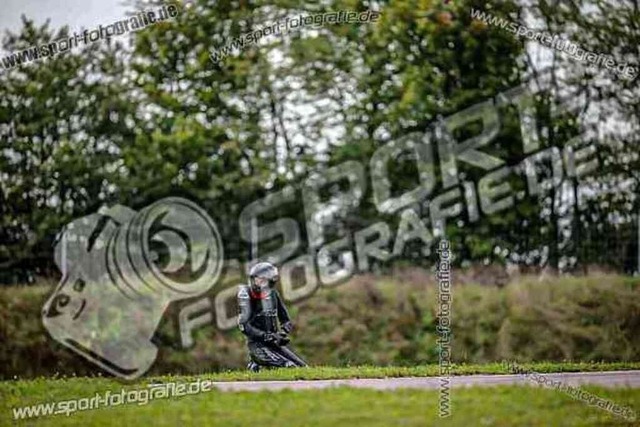pubi7883 | Professionelle Fotos von Sportveranstaltungen, aber auch Hochzeiten und anderen Events. - Realisiert mit Pictrs.com
