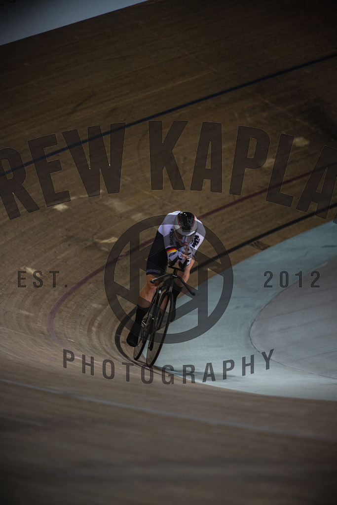 _DKP5048 | Drew Kaplan Photography