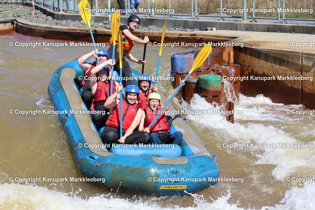 IMG_2720 | fotodienst-kanupark - Realisiert mit Pictrs.com