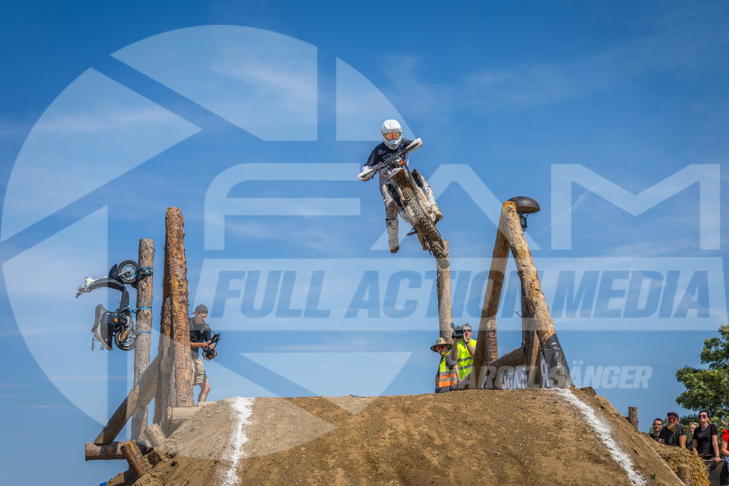 FAM_5402 | fullactionmedia-shop