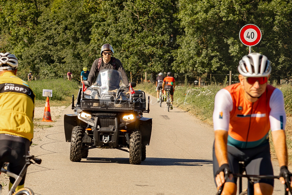 _J4A0026 | Sportbilder, Sportfotograf, Hochzeits- und Eventfotografin, Flugshows, Portraits und Tiershooting, Aviation, Downhill, Nationalleague, Swissleague, International