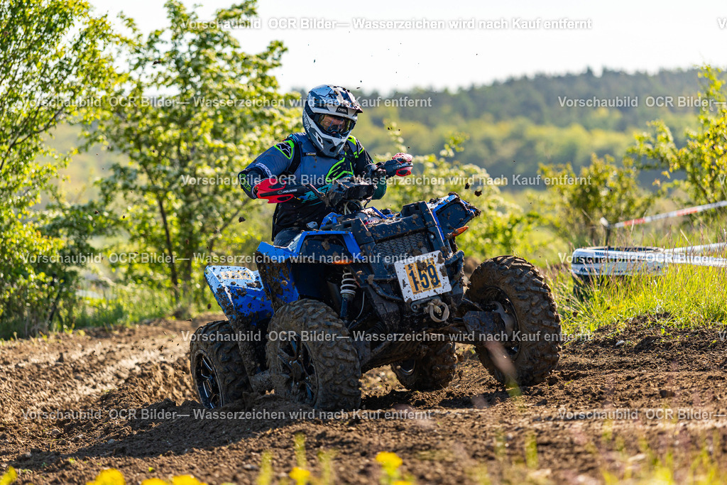 GCC Schwabhausen 2026 Sonntag R6-3466 | OCR Bilder Fotograf Eisenach Michael Schröder