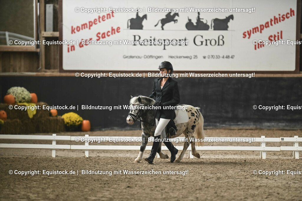 20231029_Führzügel-WB_Abteilung-01_0078 | Foto: Thomas Hartig