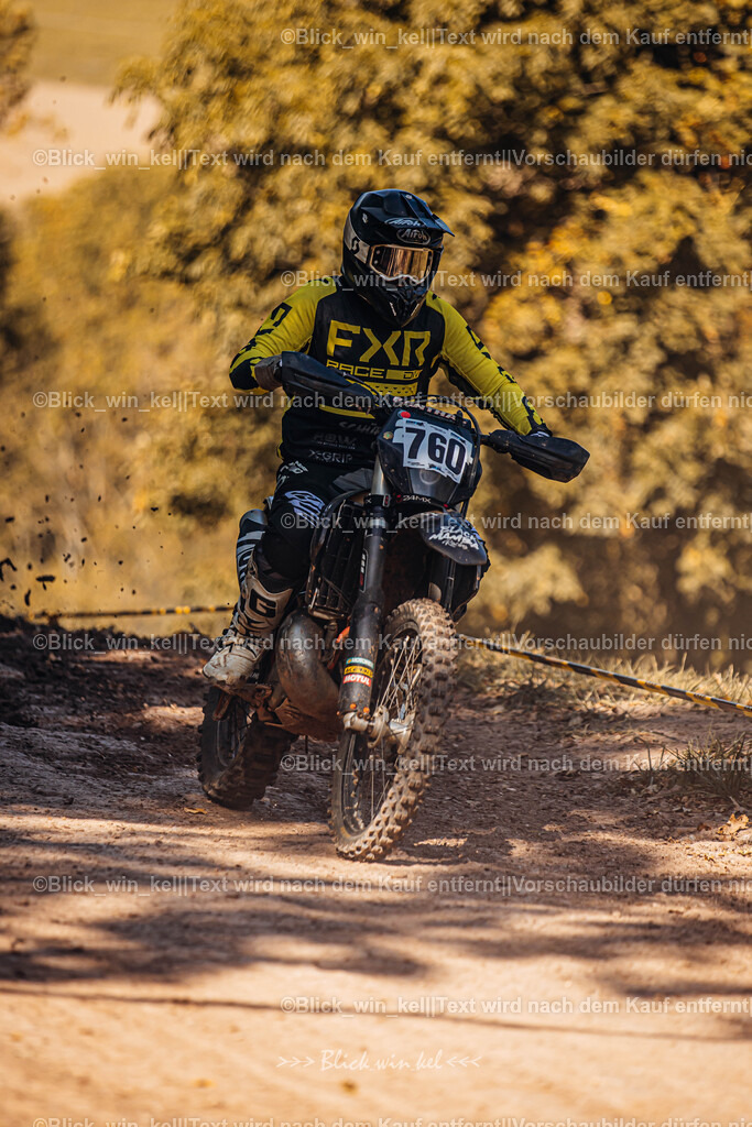 E68A5816 | blick_win_kel