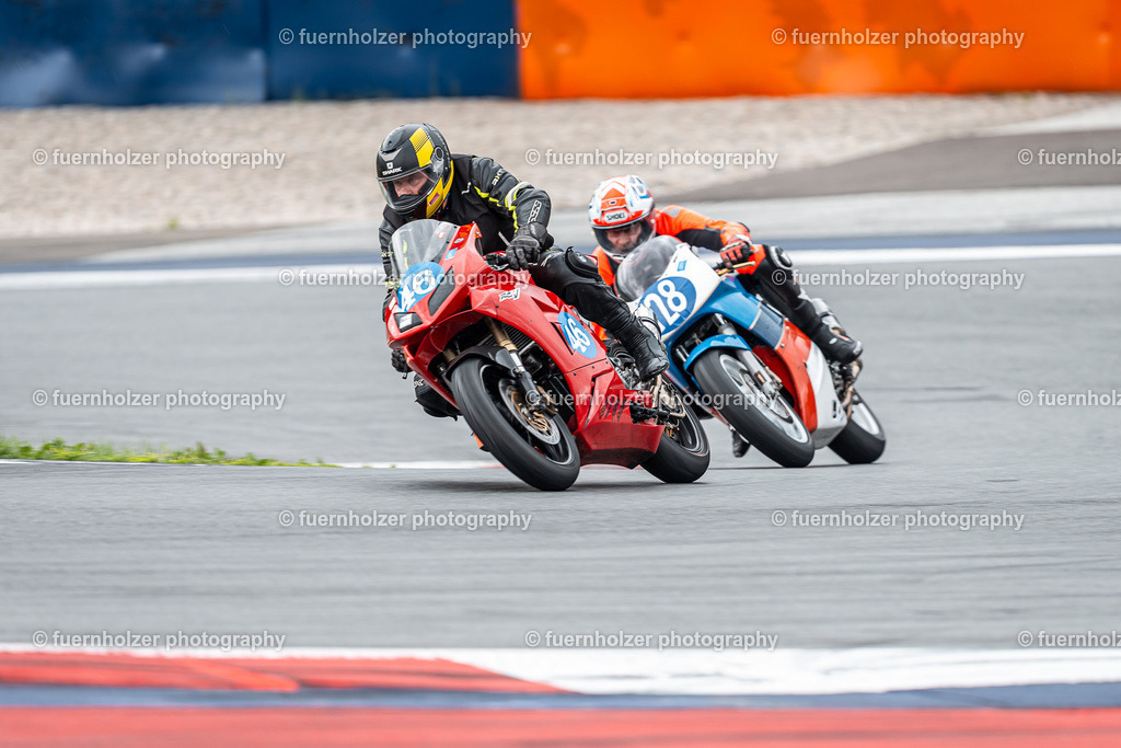 fuernholzer_250727-C4-693 | Racing Days 2025 - 22. Rupert Hollaus Rennen - © Christian Fuernholzer | fuernholzer photography