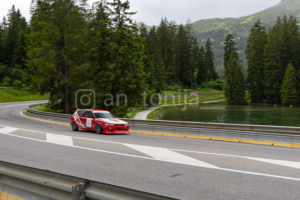 IMG_1605 | antonija-trupina - Realisiert mit Pictrs.com