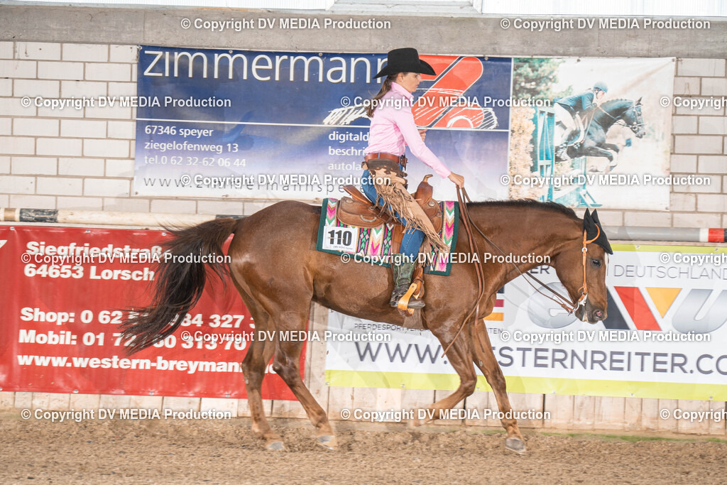 Zeiskam Tag 2-2377 | dv-media-shop - Realisiert mit Pictrs.com