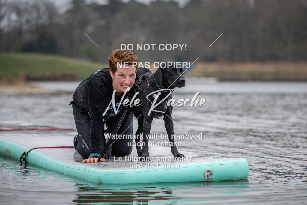 nelerasche_Hulsbeek_Sa1230-1330_452 | nelerasche