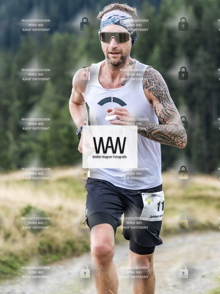 ROP01413 | walter-wagner-fotografie