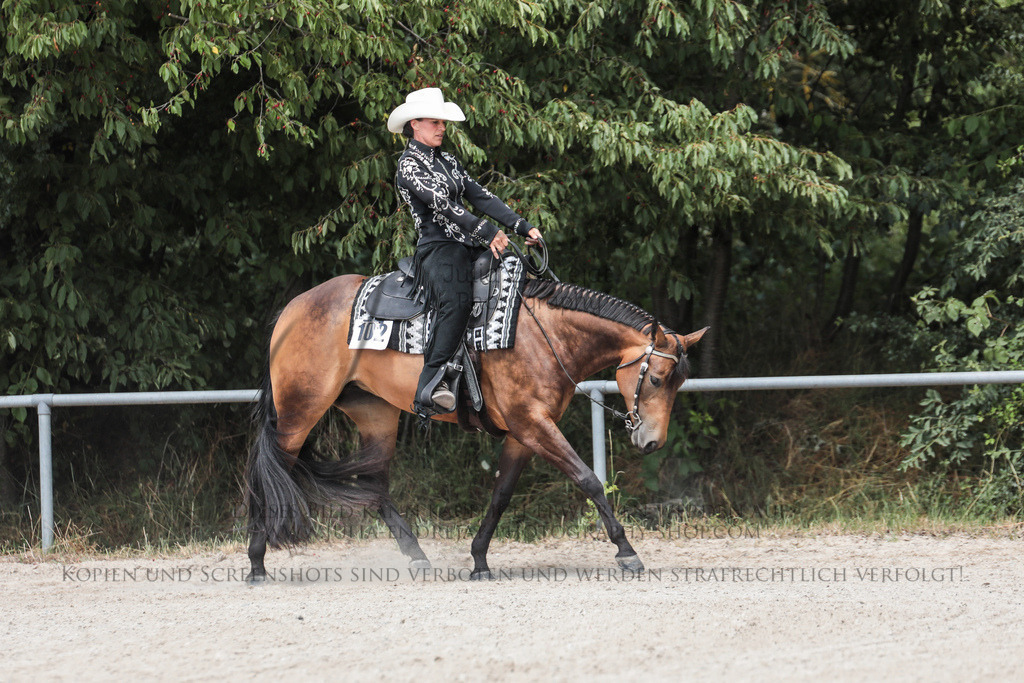 20230702-JuliaEndrejatPhotography-0979 | Julia Endrejat Photography