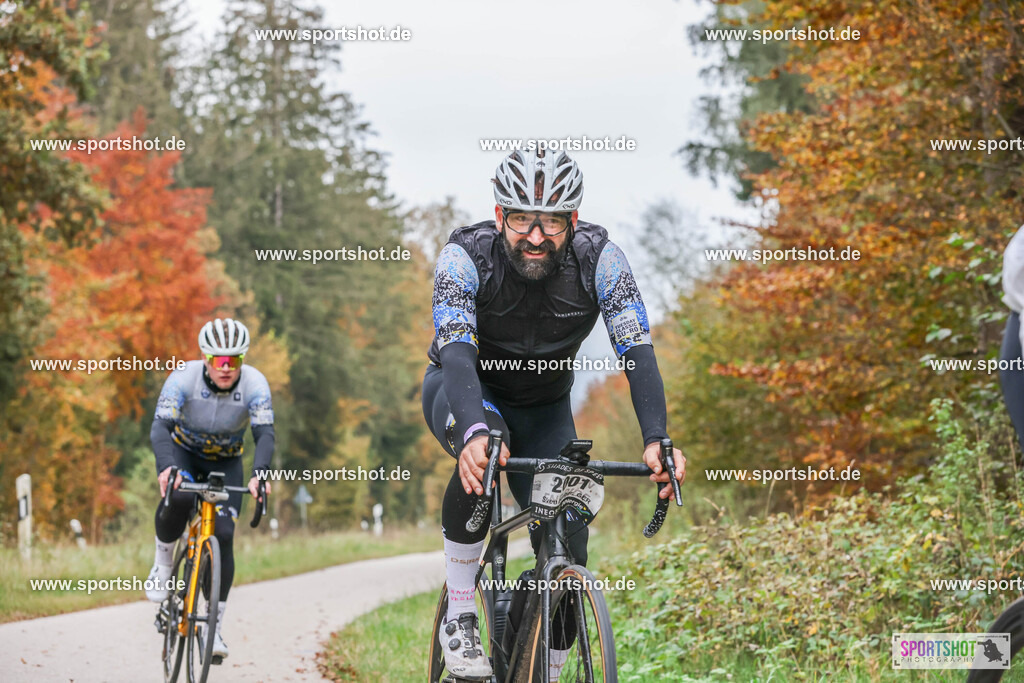 007A5811 | Shades of Speed -Season end Ride   #yourpictrs #sportshot_your_pictrs @Sportshotphotography #shades_of_speed  Photo Credit: www.sportshot.de