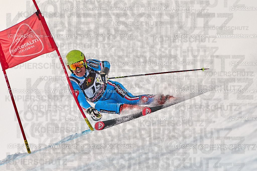 _ALP0535_MASTERS-WM_Reiteralm_A-GS_Plona Marco | FISWORLD CHAMPIONSHIPSMASTERS ALPINE SKIING, 23. – 28. MÄRZ 2026 - REITERALM | STMK | AUT.   Veranstaltet vom Masters-Referat des Deutschen Skiverbandes (DSV). Durchführende Organisation: WSV Pichl-Reiteralm, unterstütutzt von den Bergbahnen REITERALM bei Schladming und SKI AUSTRIA.                            Disziplinen:  Super-G, GiantSlalom, Slalom.                                                 Kategorien:  A (Herrn 30-59 Jahre), B (Herrn ab 60 Jahre), C (Damen 30-59 Jahre), D (Damen ab 60 Jahre).                Rennstrecken:   Gasselhöhe und Muldenliftpiste auf der Reiteralm.