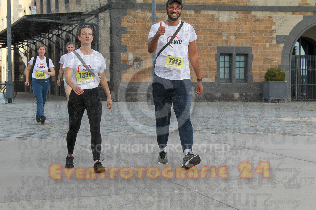 250920_1350_EV4_6756 | Sportfotografie im Rhein-Sieg Kreis, Köln, Bonn, NRW, Rheinland Pfalz, Hessen, etc. Unser Tätigkeitsfeld umfasst den Laufsport vom Volkslauf über den Marathon, Duathlon, Triathon bis zum Ultralauf wie Kölnpfad Ultra oder Schindertrail.