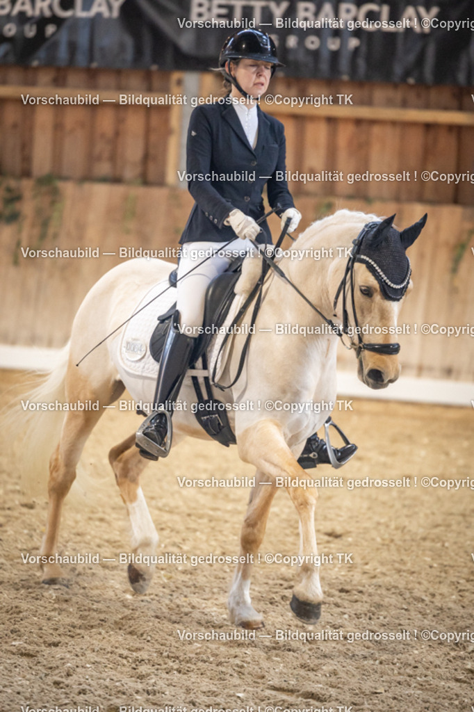 _D5A1461 | Emotionale Pferde- & People-Fotografie rund um Heidelberg, Leimen & Umgebung. Natürliche Fotos von Pferd, Mensch & Familie. Jetzt Termin sichern!