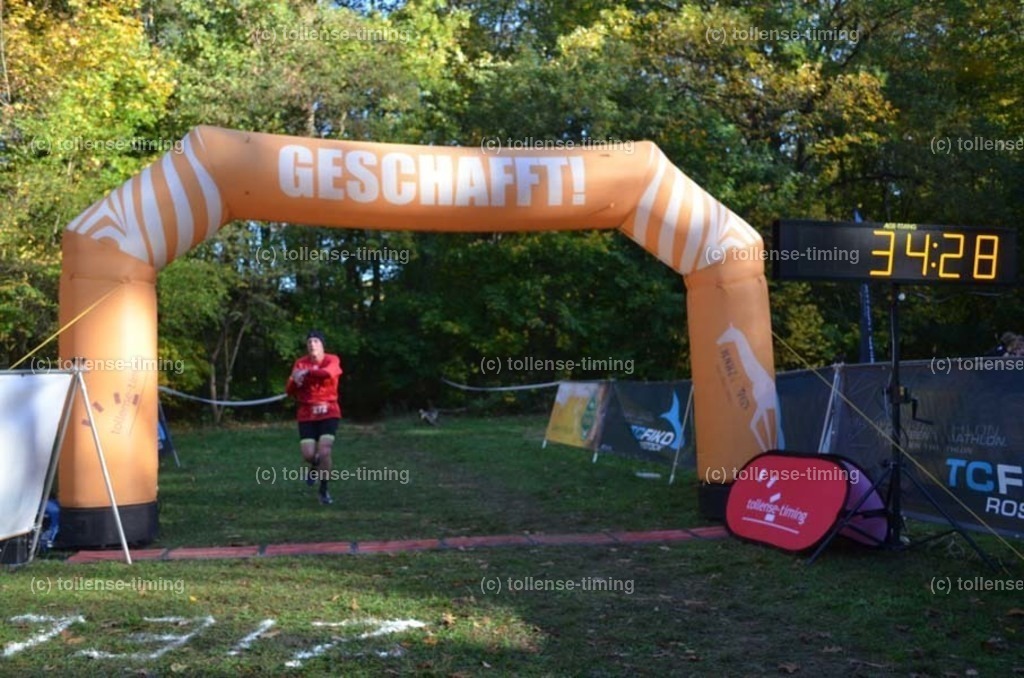 TTT_9602 | Foto | tollense-timing - Realisiert mit Pictrs.com