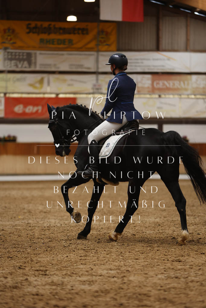 IMGM6467 | pl-fotografie