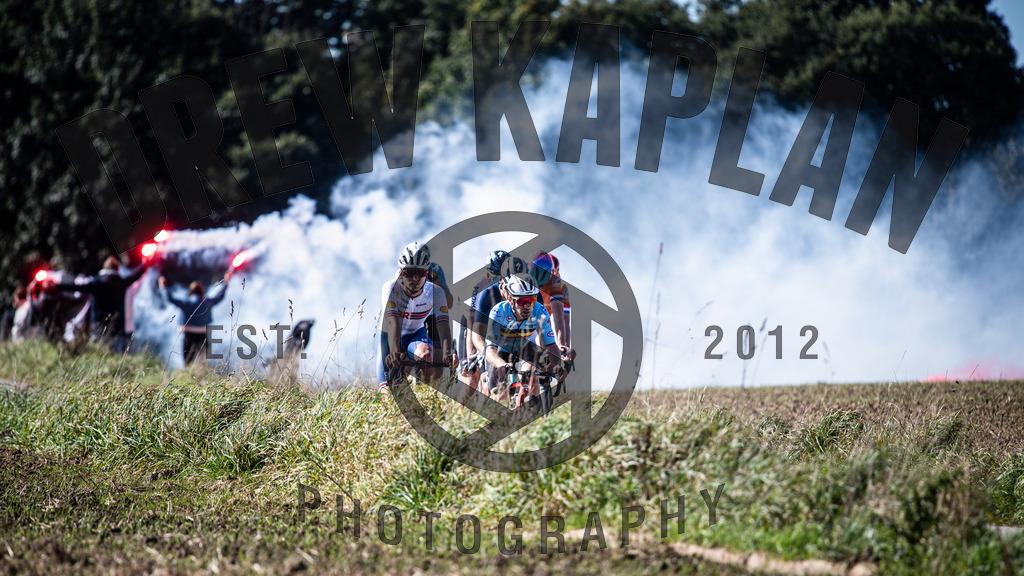 DKP-5506 | Drew Kaplan Photography