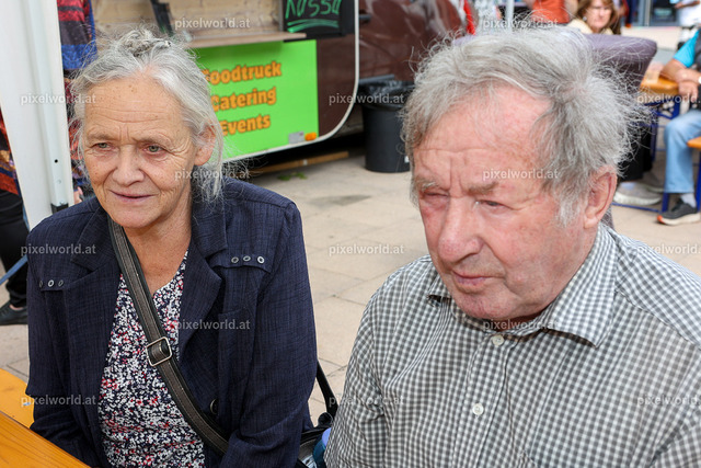 Krämermarkt | Bildershop von pixelworld.at - Realisiert mit Pictrs.com