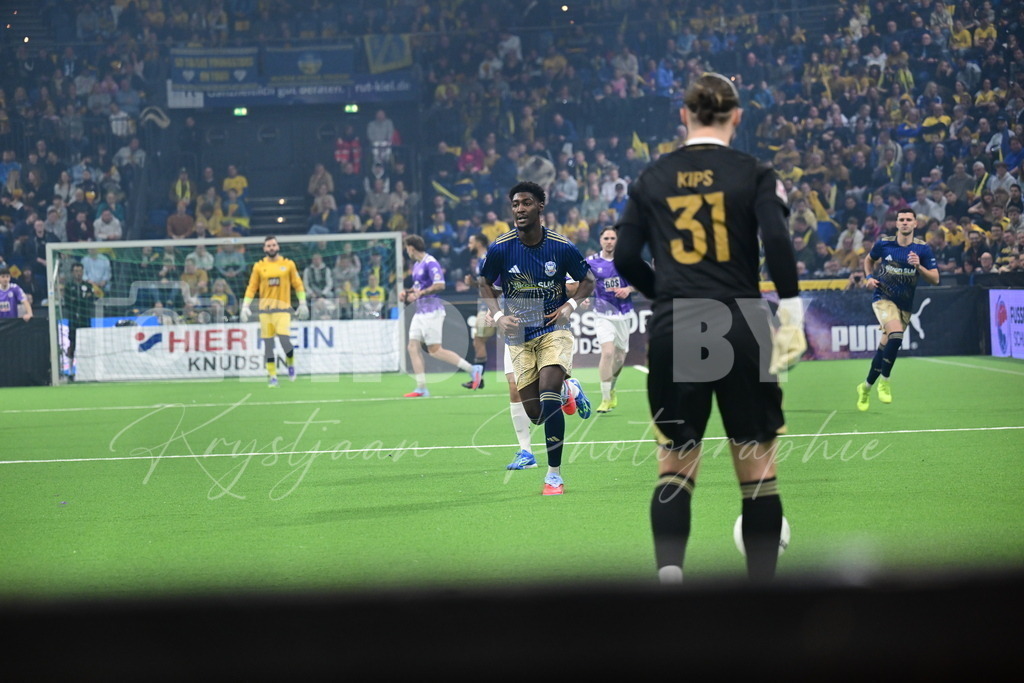 K10_0081 | Krystjaan Photography