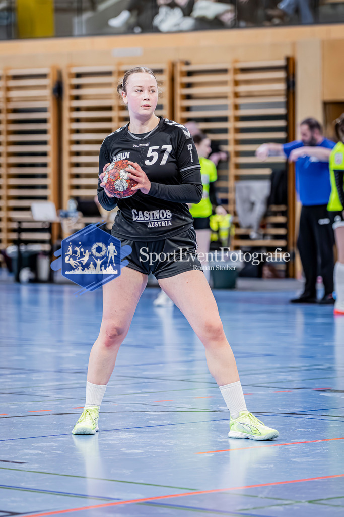 IMAG5655 | SportEventFotografie - Roman Stoiber