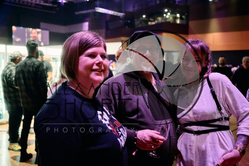 092_COOKmeetsROCK-2026_ITX07372 | alexandershorti - Realisiert mit Pictrs.com