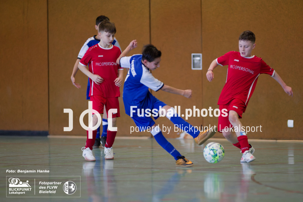 20260201_U11_Turnier_Herford_136 | Blickpunkt Lokalsport - Realisiert mit Pictrs.com