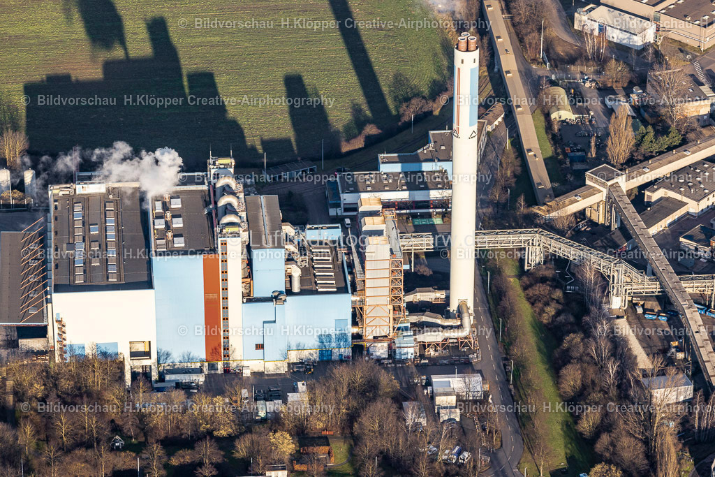 Luftbilder Eschweiler 439A7186 | Luftbildfotografie und Luftbildfotograf Hermann Klöpper - Realisiert mit Pictrs.com