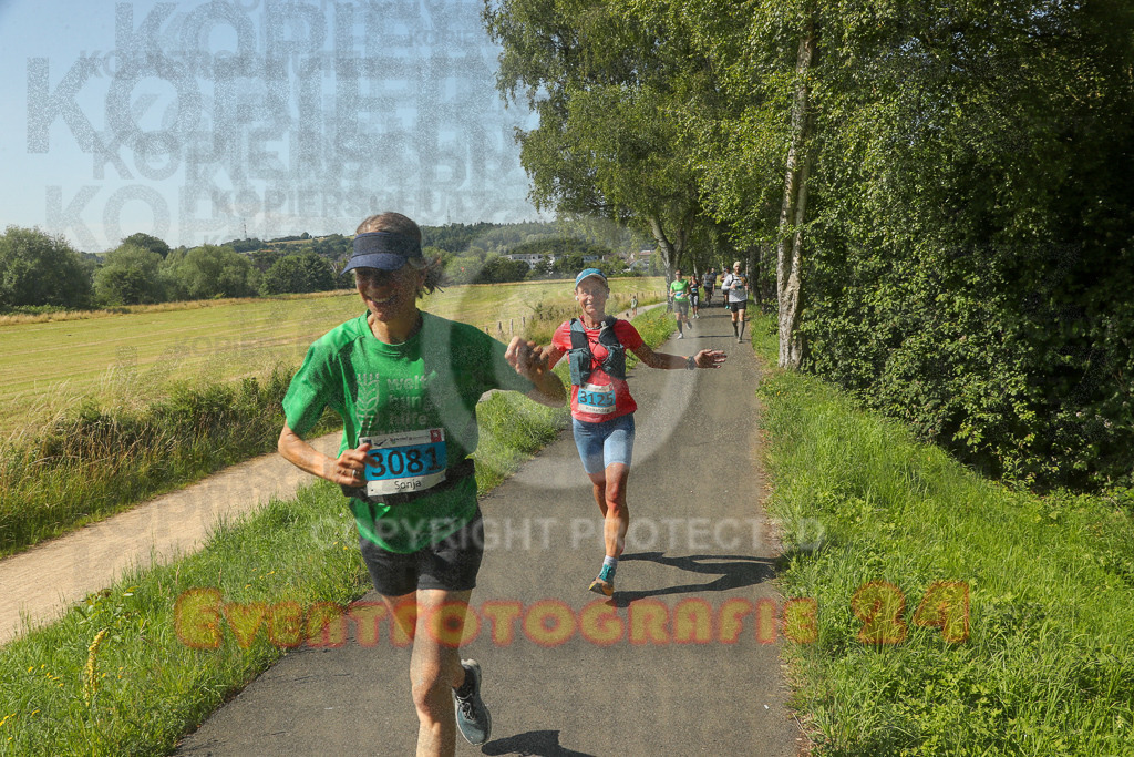 250621_1035_EX2_8474 | Eventfotografie 24Sport- und Eventfotografie