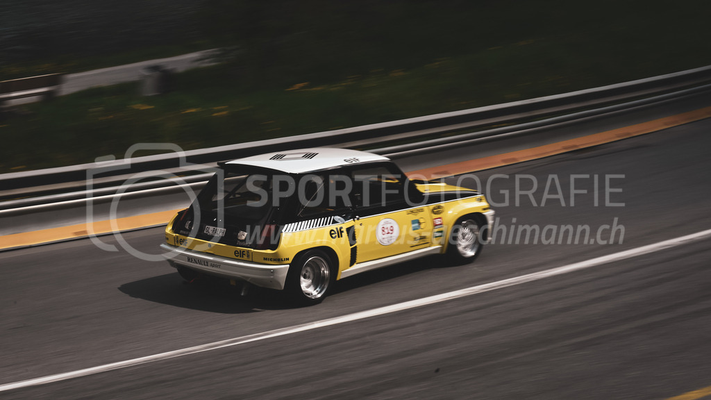 Lenzerheide Motor Classic - 3. Juni 2023 | Lenzerheide Motor Classic, 3. Juni 2023. 
Instagram: @lenzerheidemotorclassics / @acs.ch
Bild: Sportfotografie Markus Aeschimann | www.markus-aeschimann.ch - Realisiert mit Pictrs.com