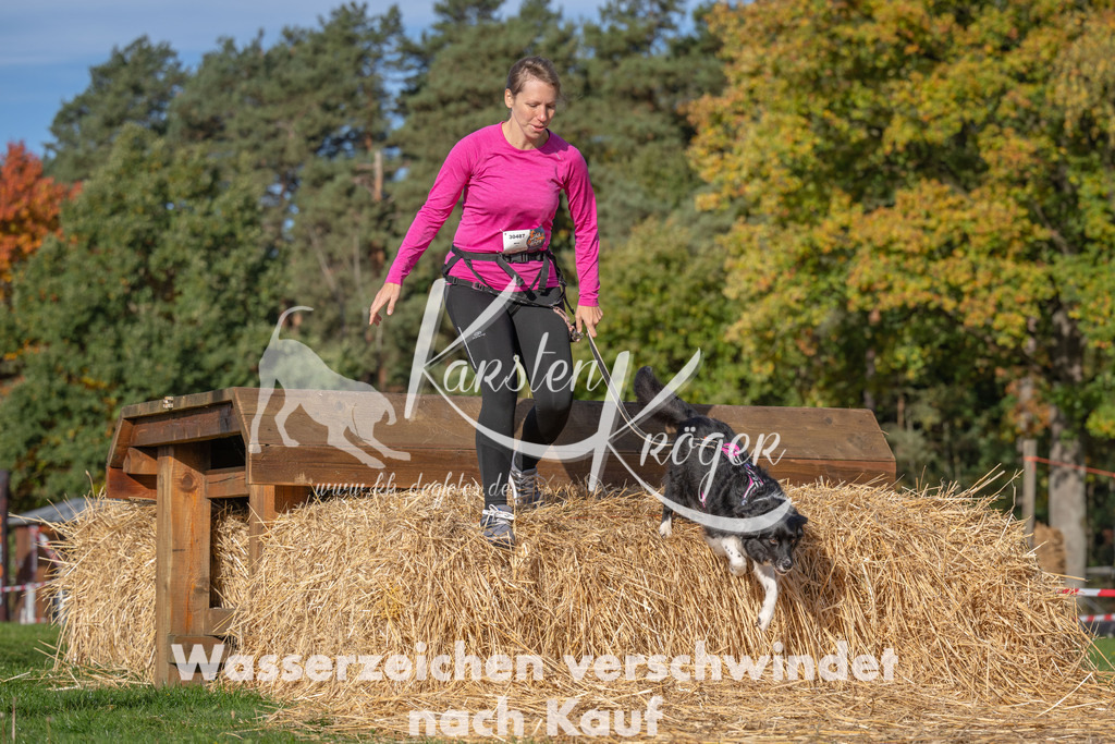 1020_ZZ93208 | kk-dogfotos