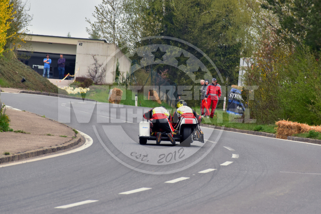 MMV_0169 | Motorsport Mühlviertel