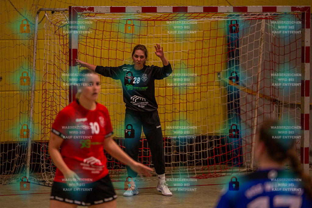 _HP_4600_3000o | HetPix, HetPix Fotodesign, Fotografie, Fotodesign, Webshop, Sportfotografie, Portraitfotografie, Onlineshop, Sportfotografie, Polch, Motorsportfotografie, Eventfotografie