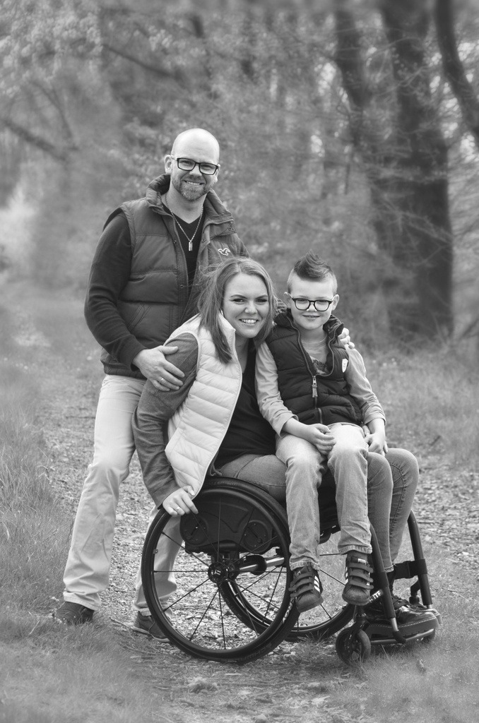 180707311_4488057911222902_8898362656280072220_n | KS Studio Video- & Fotografie - Realisiert mit Pictrs.com