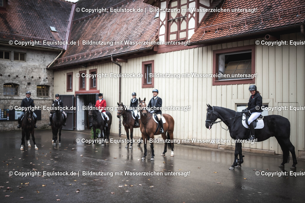 20241013_Jagd-Marbach_0052 | Foto: Thomas Hartig