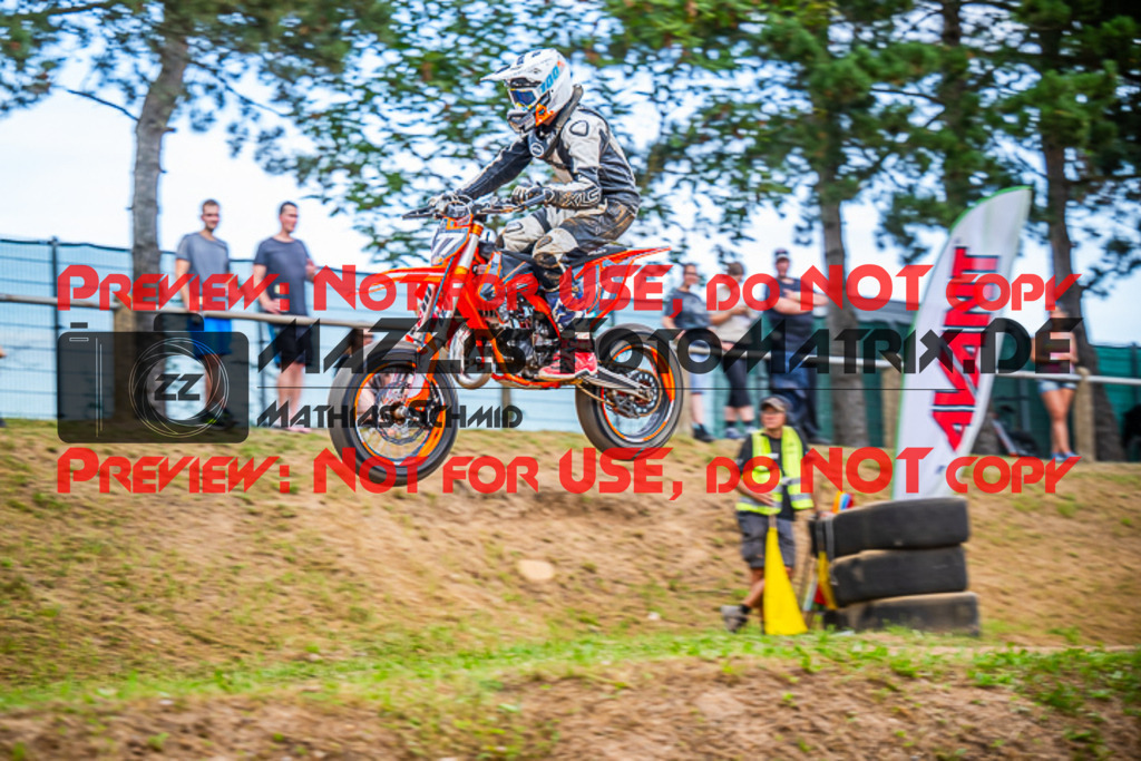 MaZZes_FotoMatrix_230916_9194 | ROOKIES