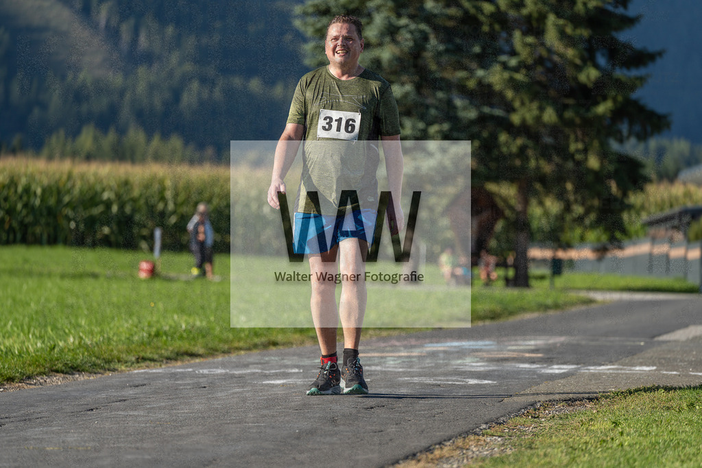 1WW05310 | walter-wagner-fotografie