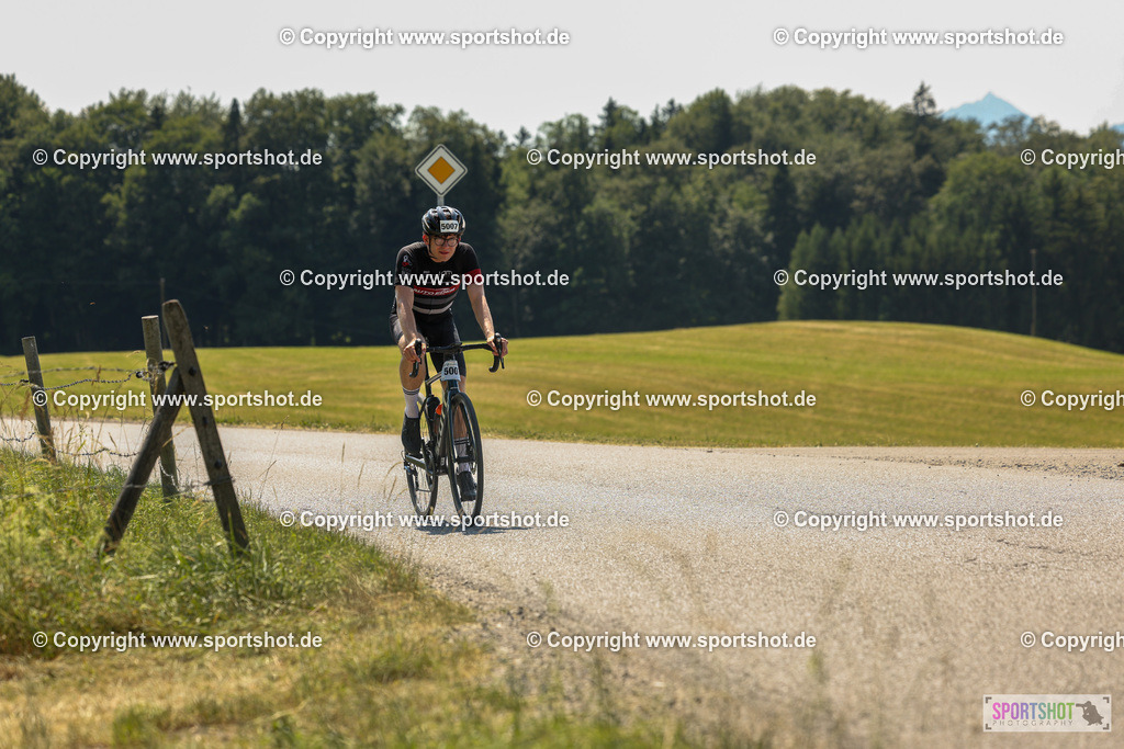 AR6_8276 | Rund um das Thema Sport-Event-Fotografie & individuelle Teilnehmerfotos. Jeder Teilnehmer wird fotografiert.