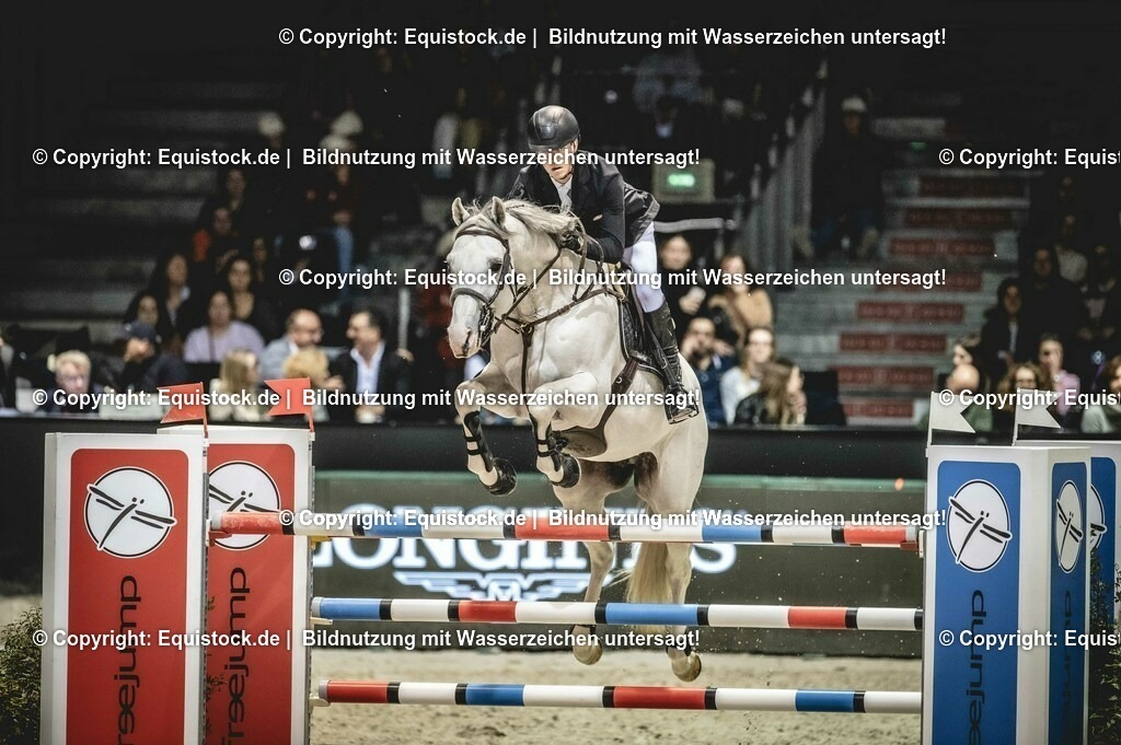 20240202_S2_Prix-Generali_0166 | Foto: Thomas Hartig