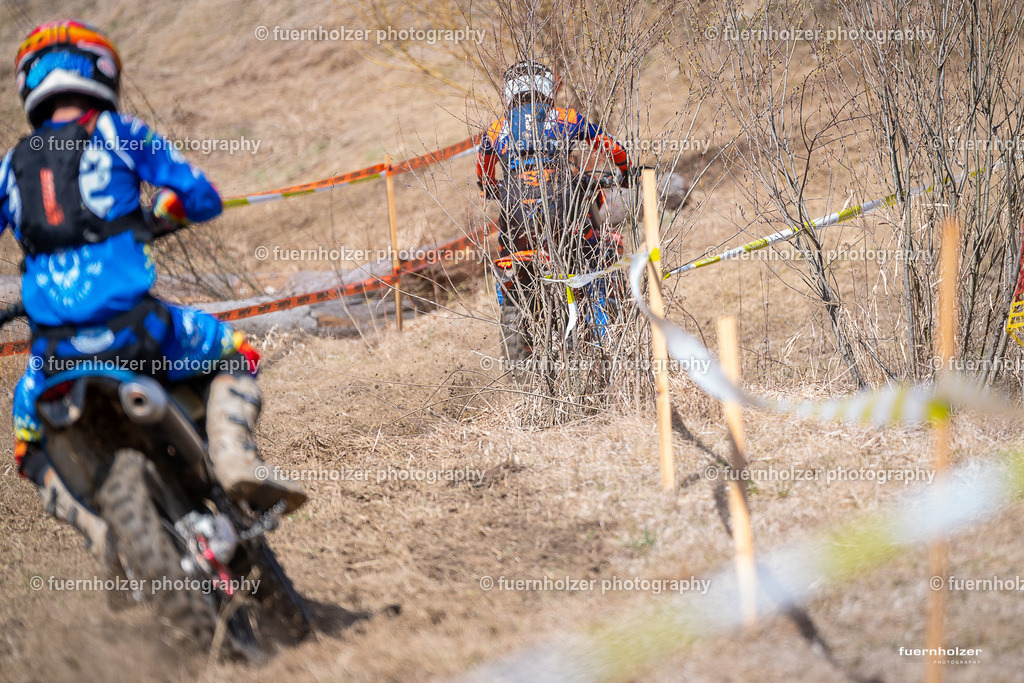 fuernholzer_250405-168 | © Christian Fuernholzer | fuernholzer photography