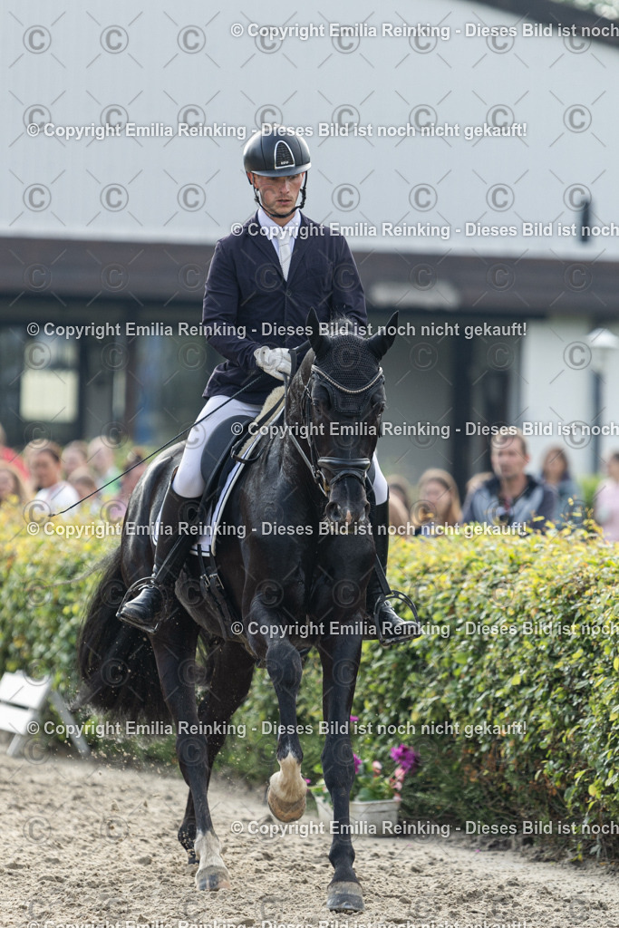 CL5A3969 | Emilia Reinking Fotografie - Realisiert mit Pictrs.com