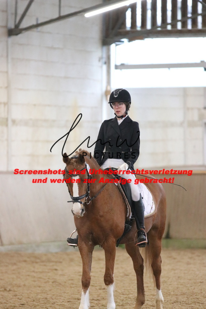 IMG_4247 | lmwpictures - Realisiert mit Pictrs.com