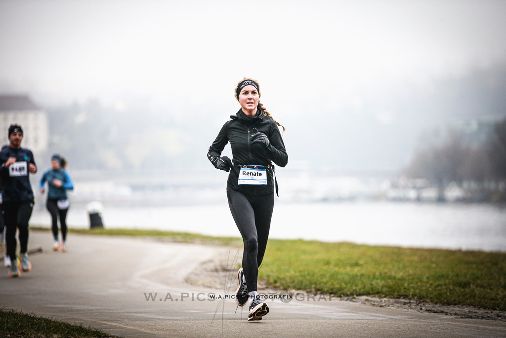 ..... | Linz, AUSTRIA,14. Dezember 25, ALOHA WINTERLAUF DEZEMBER 25 , Image shows: Photo: WAPICS / Andreas Willdoner