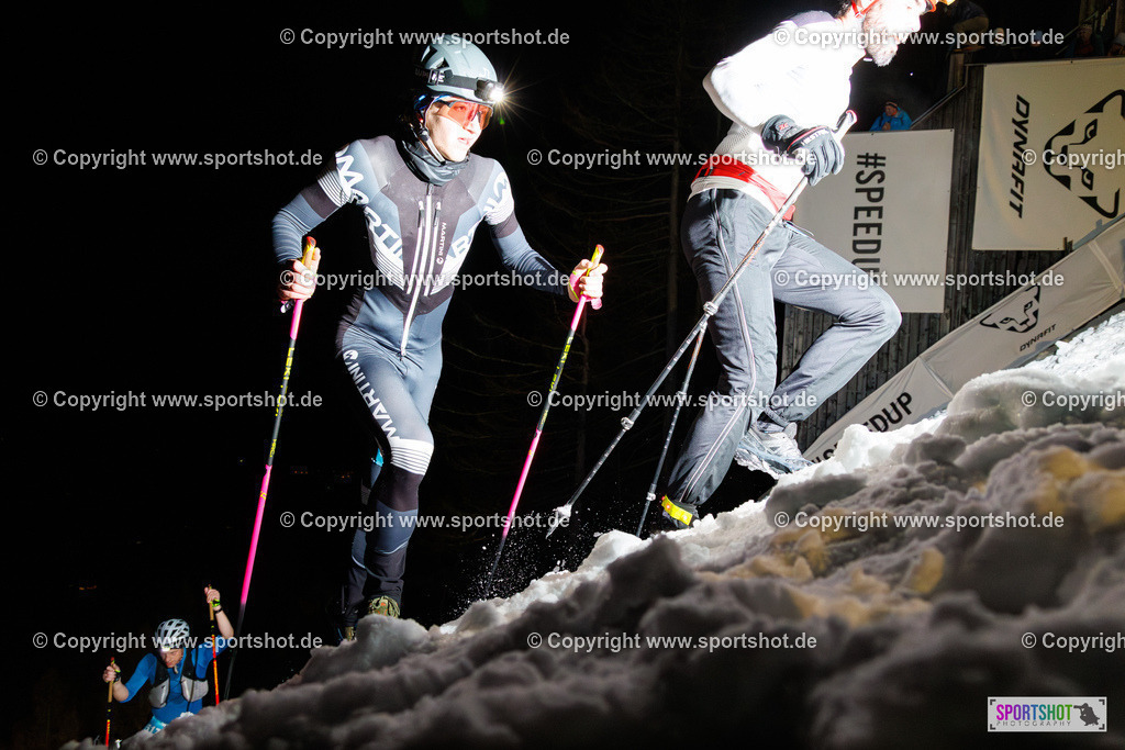 SZI_6844 | VerticalUp! #vertical_up_kitzbuehel #sportshot_your_pictrs #yourpictrs #dinafit #verticalup!2026