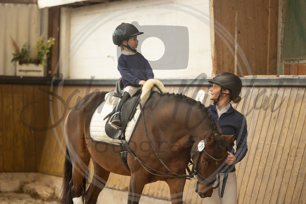 994A6010 | sabrinanicolaifotografie - Realisiert mit Pictrs.com