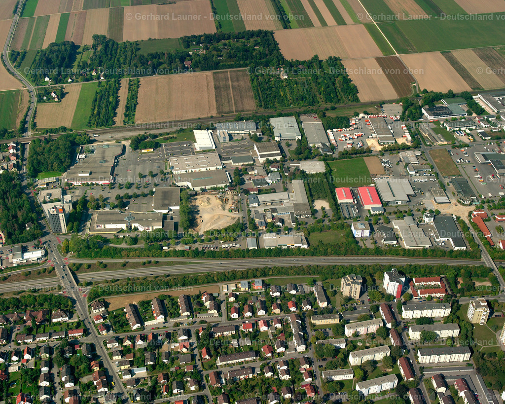 2403026 | Gersthofen