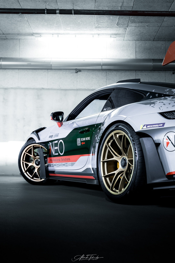 Porsche 911 GT3 RS | Entdecken Sie die faszinierende Welt von Alexander Tschuncky Arts: Kreative Fotografie, atemberaubende Automobilkunst und hochwertiger Bilderdruck. Lassen Sie sich inspirieren! - Realisiert mit Pictrs.com