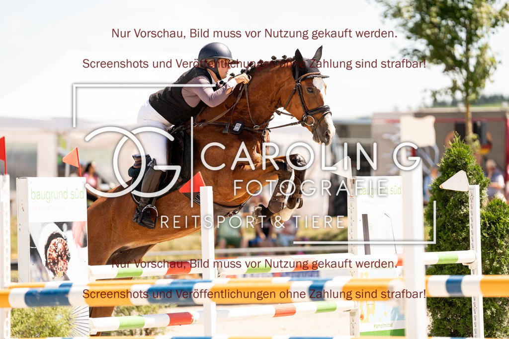 DSC03110 | Turnierfotografin Carolin Gieschke, Turnierfotografie Carolin G Fotografie, Turnierfotos Kirchheim/Teck, Esslingen, Stuttgart, Bodenseekreis