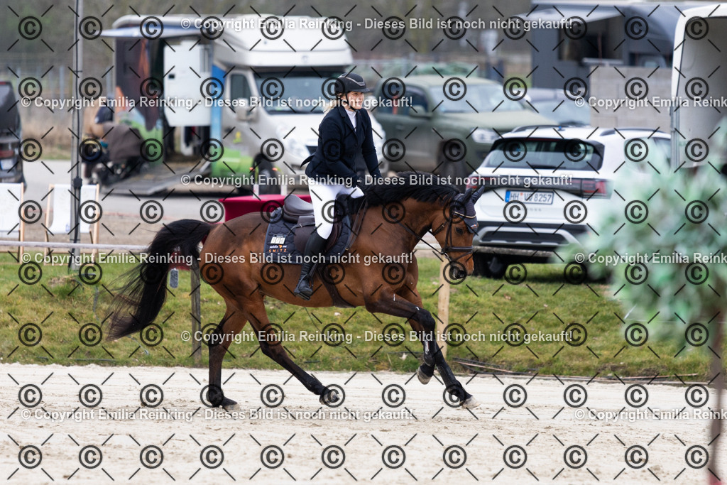 CL5A2330 | Emilia Reinking Fotografie - Realisiert mit Pictrs.com