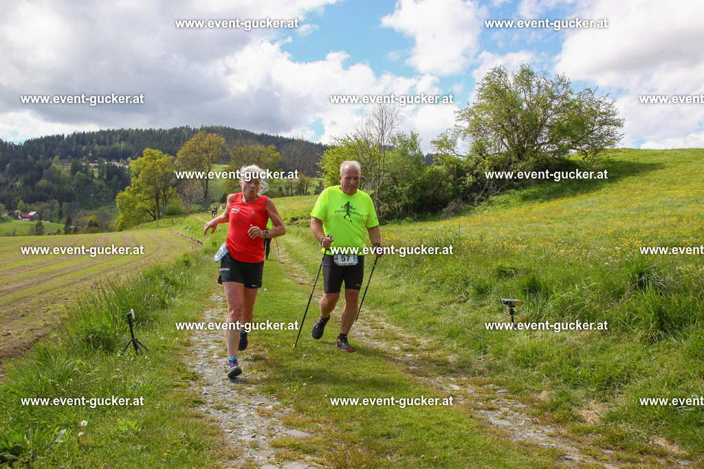 IMG_9591 | Sportfoto event-gucker Herbert Scherer