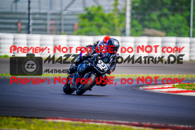 MaZZes_FotoMatrix_240717_6007705_2-153 | INST